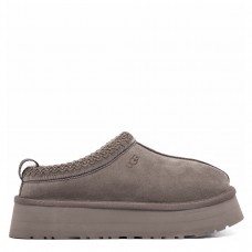 Ugg Tazz Platform Smoke