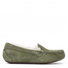Ugg Ansley Green Olive