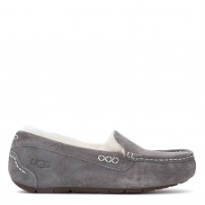 Ugg Ansley Grey