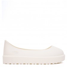 Ugg Boot Guard Cream