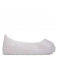 Ugg Boot Guard Grey