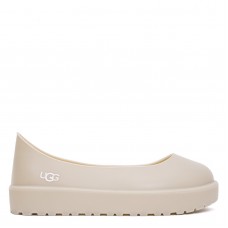 Ugg Boot Guard Sand