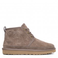 Ugg Mens Neumel Cappuccino