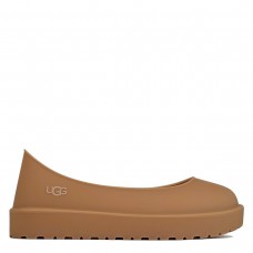 Ugg New Boot Guard Chestnut