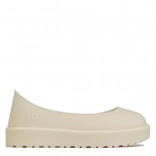 Ugg New Boot Guard Cream