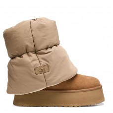 Ugg Plushwarmer Sand