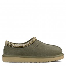 Ugg Tasman Slipper Khaki