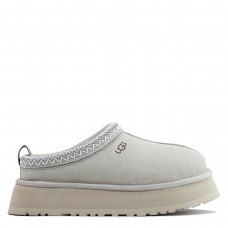 Ugg Tazz Platform Grey-Violet