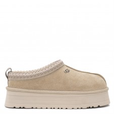 Ugg Tazz Platform Sand