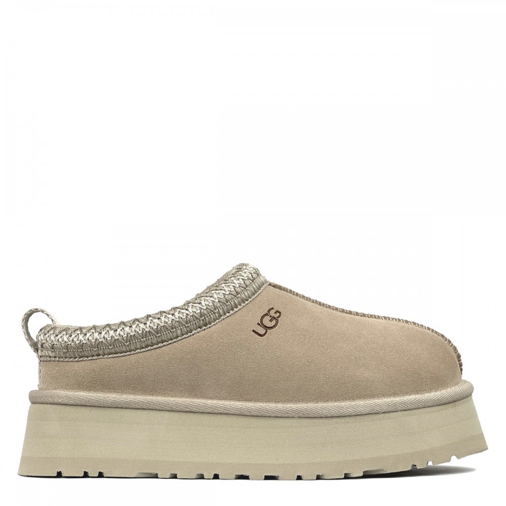 Ugg Tazz Platform Sand (2024)