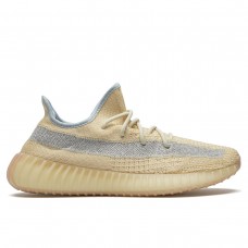 Adidas yееzy boost 350 v2 linen