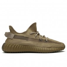 Adidas yееzy boost 350 v2 earth