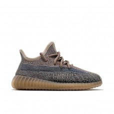 adidas Yeezy 350 V2 Fade (Kids)