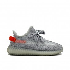 adidas Yeezy 350 V2 Tail Light (Kids)