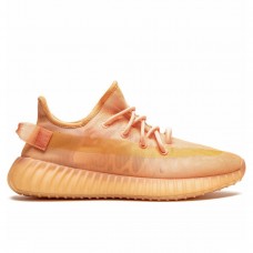 adidas Yееzy Boost 350 V2 Mono Clay