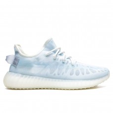 adidas Yееzy Boost 350 V2 Mono Ice