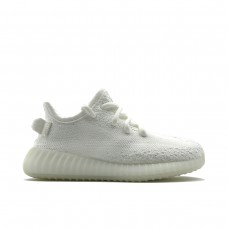 Adidas Yeezy Boost 350 V2 Kids Triple White