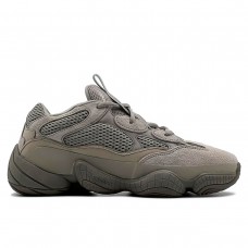 adidas Yeezy 500 Ash Grey