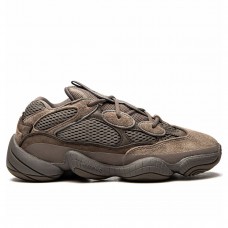 adidas Yeezy 500 Clay Brown