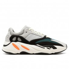 Adidas Yeezy Boost 700 Wave Runner Solid Grey