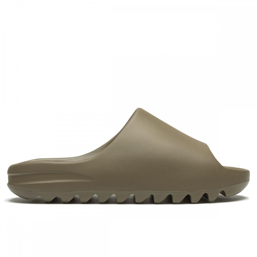 Yeezy outlets slides