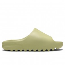 adidas Yeezy Slide Resin