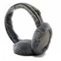Earmuff Grey