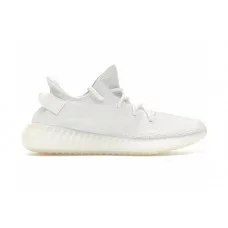 CREAM WHITE 350 V2-CP9366