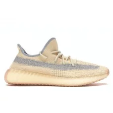 LINEN 350 V2-FY5158 (LINEN, 44, 10, 9.1/2, 42.1/2)