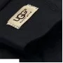 Gloves Classic Black