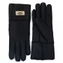 Gloves Classic Black