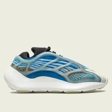 Adidas Yееzy 700 V3 Arzareth