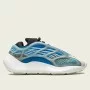 Adidas Yееzy 700 V3 Arzareth