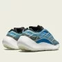 Adidas Yееzy 700 V3 Arzareth