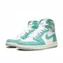 Jordan 1 Retro High Turbo Green