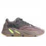 Adidas Yееzy Boost 700 Mauve