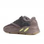 Adidas Yееzy Boost 700 Mauve