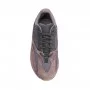Adidas Yееzy Boost 700 Mauve