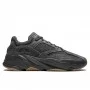 Adidas Yeezy Boost 700 Utility Black