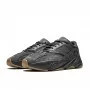Adidas Yeezy Boost 700 Utility Black