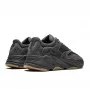 Adidas Yeezy Boost 700 Utility Black