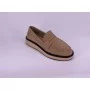 Loro Piana beige