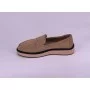 Loro Piana beige