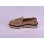 Loro Piana beige