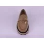 Loro Piana beige