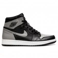 Jordan 1 Retro High Shadow (2018)