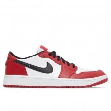 Air Jordan 1 Low Golf Chicago
