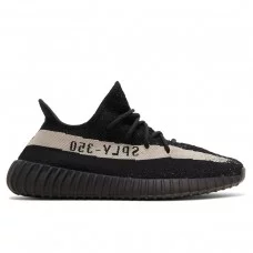 adidas Yeezy Boost 350 V2 Oreo