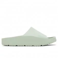 Wmns Jordan Hex Slide Pistachio Frost