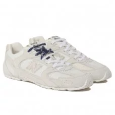 New Balance x Miu Miu 530 SL White